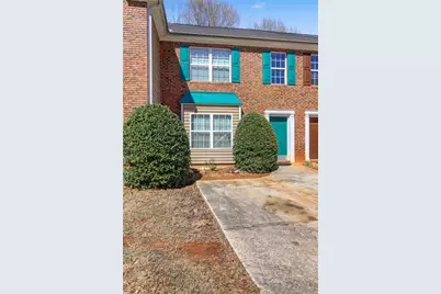 4612 Grand Central Parkway, Decatur, GA 30035 - Photo 1