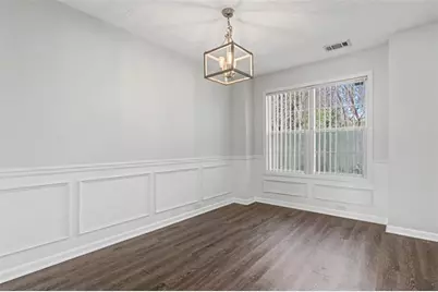 4612 Grand Central Parkway, Decatur, GA 30035 - Photo 4