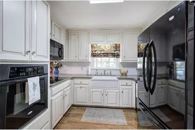 27 Walnut Drive, Cartersville, GA 30120 - Photo 22