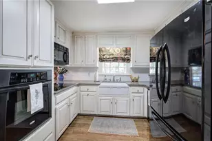 27 Walnut Dr, Cartersville, GA 30120 - Photo 22