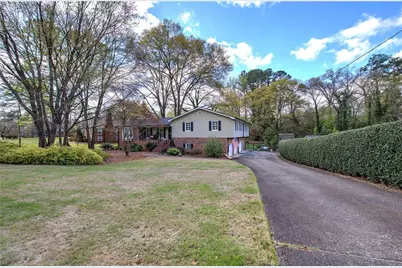 27 Walnut Drive, Cartersville, GA 30120 - Photo 2