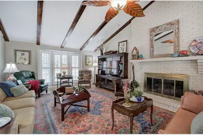 27 Walnut Drive, Cartersville, GA 30120 - Photo 18