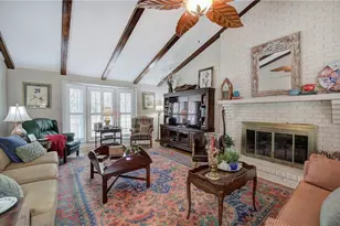 27 Walnut Dr, Cartersville, GA 30120 - Photo 18