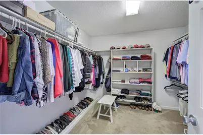 27 Walnut Drive, Cartersville, GA 30120 - Photo 40