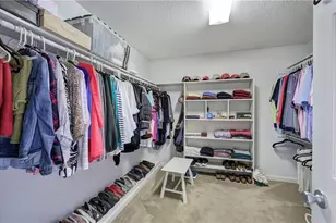 27 Walnut Dr, Cartersville, GA 30120 - Photo 40