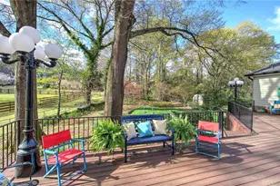 27 Walnut Dr, Cartersville, GA 30120 - Photo 66