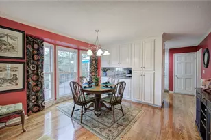 27 Walnut Dr, Cartersville, GA 30120 - Photo 28