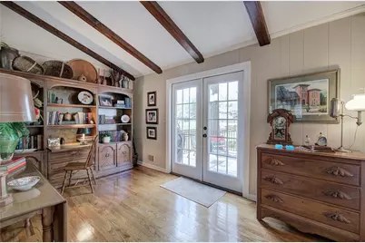 27 Walnut Drive, Cartersville, GA 30120 - Photo 16