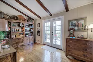 27 Walnut Dr, Cartersville, GA 30120 - Photo 16