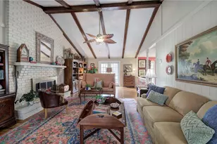 27 Walnut Dr, Cartersville, GA 30120 - Photo 20