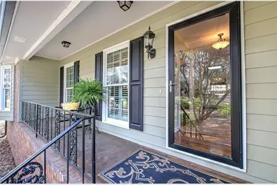 27 Walnut Drive, Cartersville, GA 30120 - Photo 8