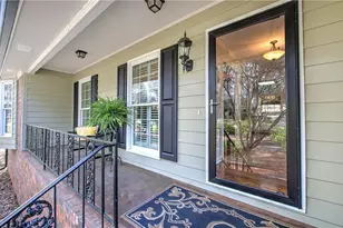 27 Walnut Dr, Cartersville, GA 30120 - Photo 8