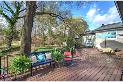 27 Walnut Drive, Cartersville, GA 30120 - Photo 62