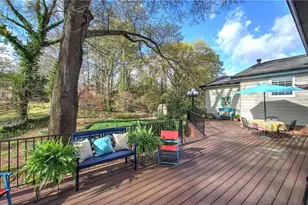 27 Walnut Dr, Cartersville, GA 30120 - Photo 62