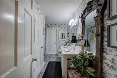 27 Walnut Drive, Cartersville, GA 30120 - Photo 46