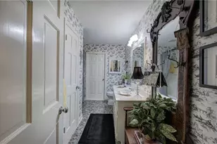 27 Walnut Dr, Cartersville, GA 30120 - Photo 46