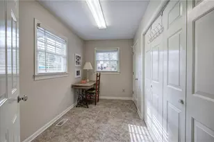 27 Walnut Dr, Cartersville, GA 30120 - Photo 48