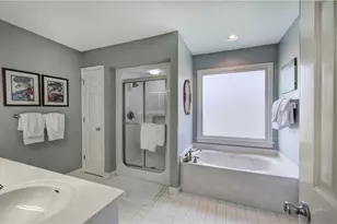 27 Walnut Dr, Cartersville, GA 30120 - Photo 36