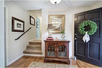 27 Walnut Drive, Cartersville, GA 30120 - Photo 12