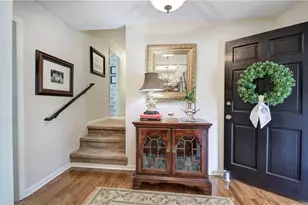 27 Walnut Dr, Cartersville, GA 30120 - Photo 12