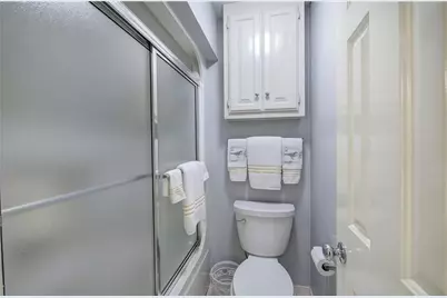 27 Walnut Drive, Cartersville, GA 30120 - Photo 44