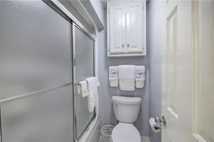 27 Walnut Dr, Cartersville, GA 30120 - Photo 44