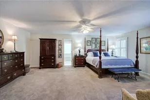 27 Walnut Dr, Cartersville, GA 30120 - Photo 32