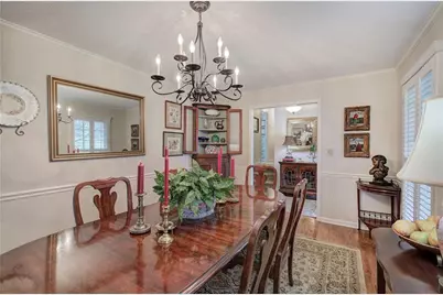 27 Walnut Drive, Cartersville, GA 30120 - Photo 14