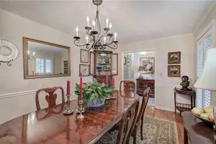 27 Walnut Dr, Cartersville, GA 30120 - Photo 14