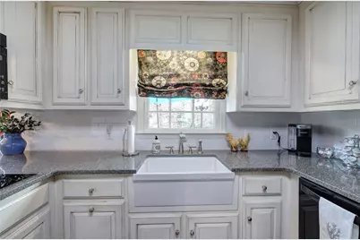 27 Walnut Drive, Cartersville, GA 30120 - Photo 24