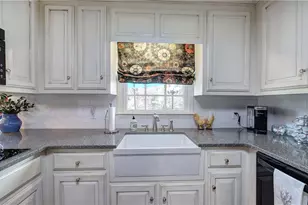 27 Walnut Dr, Cartersville, GA 30120 - Photo 24