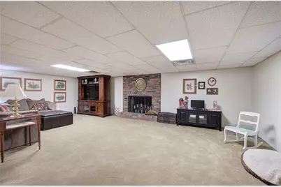 27 Walnut Drive, Cartersville, GA 30120 - Photo 52