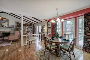 27 Walnut Dr, Cartersville, GA 30120 - Photo 26