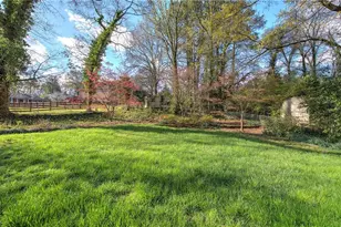 27 Walnut Dr, Cartersville, GA 30120 - Photo 68