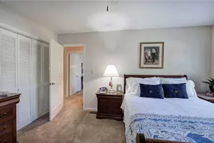 27 Walnut Dr, Cartersville, GA 30120 - Photo 42