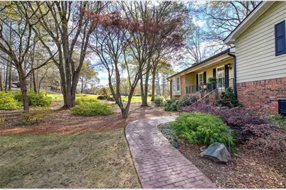 27 Walnut Drive, Cartersville, GA 30120 - Photo 6