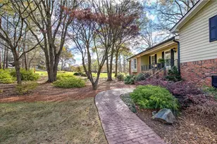 27 Walnut Dr, Cartersville, GA 30120 - Photo 6