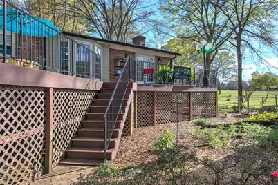 27 Walnut Drive, Cartersville, GA 30120 - Photo 70