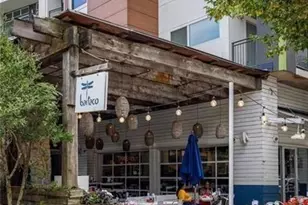 200 N Highland Ave NE, Atlanta, GA 30307 - Photo 40