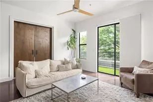 200 N Highland Ave NE, Atlanta, GA 30307 - Photo 12