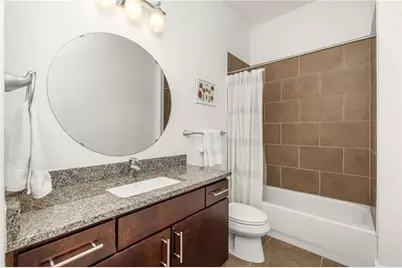 200 N Highland Avenue NE #207, Atlanta, GA 30307 - Photo 24