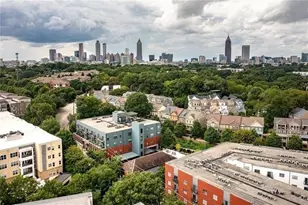 200 N Highland Ave NE, Atlanta, GA 30307 - Photo 34