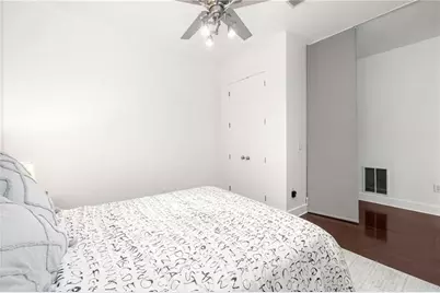 200 N Highland Avenue NE #207, Atlanta, GA 30307 - Photo 22