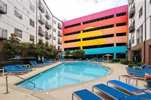 200 N Highland Ave NE, Atlanta, GA 30307 - Photo 4