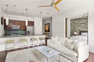 200 N Highland Ave NE, Atlanta, GA 30307 - Photo 8