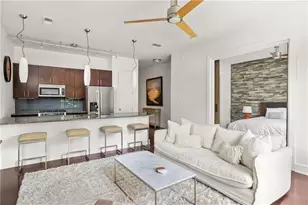 200 N Highland Ave NE, Atlanta, GA 30307 - Photo 8