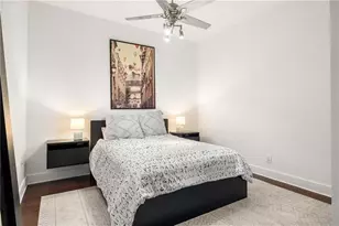 200 N Highland Ave NE, Atlanta, GA 30307 - Photo 22