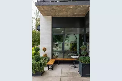 200 N Highland Avenue NE #207, Atlanta, GA 30307 - Photo 42