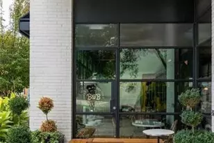 200 N Highland Ave NE, Atlanta, GA 30307 - Photo 42