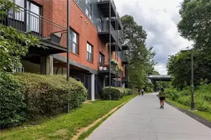 200 N Highland Ave NE, Atlanta, GA 30307 - Photo 32